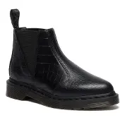 Dr. Martens Bianca Ii Stiefel
