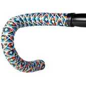 Bartape Industrial Woven & Ribbon Aztech Lenkerband