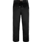 Calvin Klein Piping Trainingshose