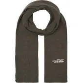 Jack & Jones Strickschal "JACCOLL SCARF SN"