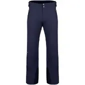 Kjus Skihose Formula Pants Herren Navy-Größe 56