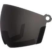 POC Obex Helmvisier