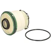 Bosch Kraftstofffilter F 026 402 363