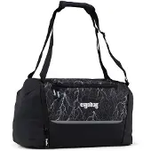 Ergobag Sporttasche Super ReflektBär