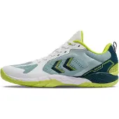 Hummel Herren Handballschuhe SPEED COURT