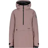 ColourWear W Homage Anorak 2.0 taupe (810) L