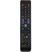 Codalux Fernbedienung für SAMSUNG AA59-00790A, AA5900790A, AA59-00793A, AA59-00797A