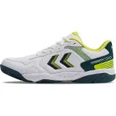 Hummel Hallenschuhe Court Control II