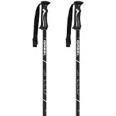 Gabel Speed Stöcke
