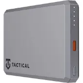 Tactical MagForce Relief 10000mAh