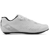 Gaerne G.sprint+ Rennradschuhe Weiß EU 40 Herren Weiß EU 40