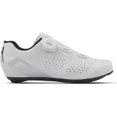 Gaerne G.sprint+ Lady Rennradschuhe Weiß EU 40 Damen Weiß EU 40