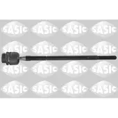 SASIC Axialgelenk, Spurstange 7776035