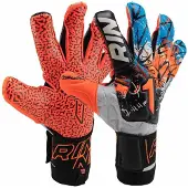 Rinat Asimetrik Sgr Junior-torwarthandschuhe
