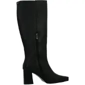 Mtng Schuhe in Schwarz, Serie 55473M