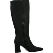 Mtng Schuhe in Schwarz, Modellnummer 55473M