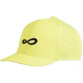 Endless Gorra Icon Kappe