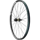 Mavic Hinterrad E-Deemax WBINT29BSTHG