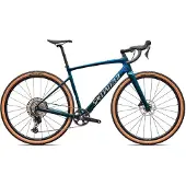 Specialized Diverge Comp 2026 Gravelbike