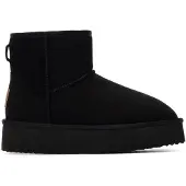 Xti 144441 Stiefeletten