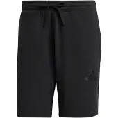 Adidas Herren Shorts ALL SZN French Terry
