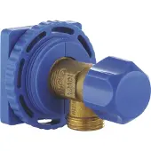 GROHE 42396000, 1 Stück(e)