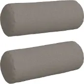 vidaXL Easton