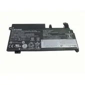 Lenovo Battery (01AV400)