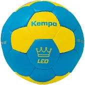 Kempa Handball Leo Glory