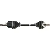 POINT GEAR Antriebswelle PNG76510