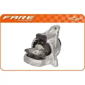 FARE Sa Lagerung, Motor 37424