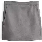 Opus Minirock RELVINA COZY