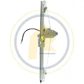 Ac Rolcar Fensterheber 01.2911