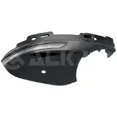 Alkar Blinkleuchte 6202243
