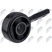 NTY Lagerung, Lenker ZTP-BM-010B