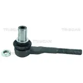 TRISCAN Spurstangenkopf 8500 29153
