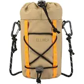 Elliker Kirkby Flaschenhalter