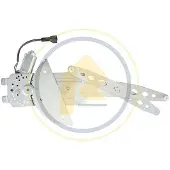 Ac Rolcar Fensterheber 01.4222