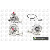 BGA Wasserpumpe CP3410