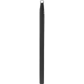 Centrano Root Industries Chromoly Oversized XL HiC Stunt Scooter T Bar 610x710mm schwarz