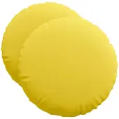 vidaXL Sitzkissen