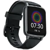 ZTE Live 3 Smartwatch