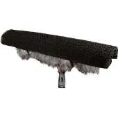 Rycote Duck Raincover 6