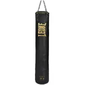 Leone1947 Dna 55kg Boxsack