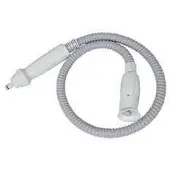 Rowenta Dampfreinigungsschlauch RS-2230001564