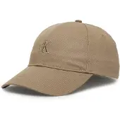 Calvin Klein Jeans Monogram Kappe