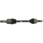 POINT GEAR Antriebswelle PNG76502