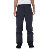 Hurley Plus Texture Hosen