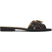 Lauren-ftw Blaike Sandalen