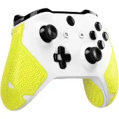 Lizardskins Dsp Grip Xbox One-neon Controller One Size